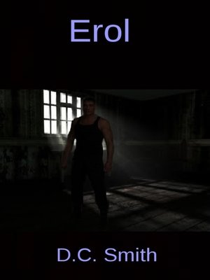 cover image of Erol